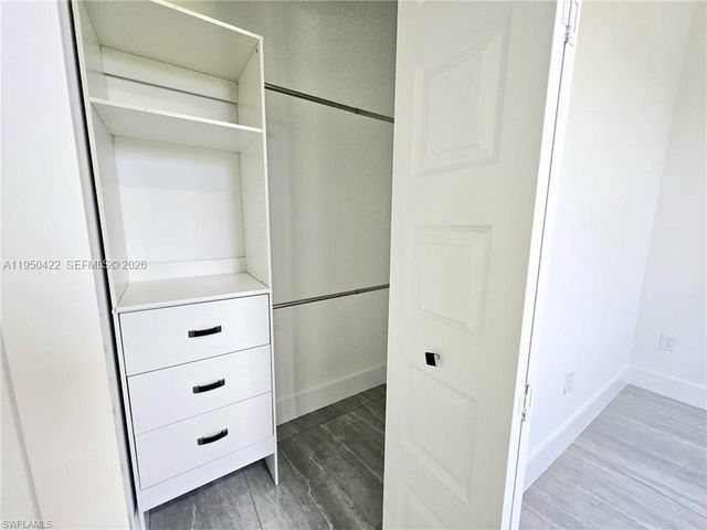 4100 E 14th st, Lehigh Acres, FL 33972