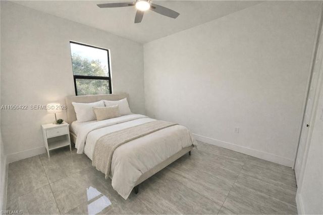 4100 E 14th st, Lehigh Acres, FL 33972