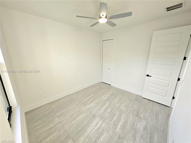 4100 E 14th st, Lehigh Acres, FL 33972