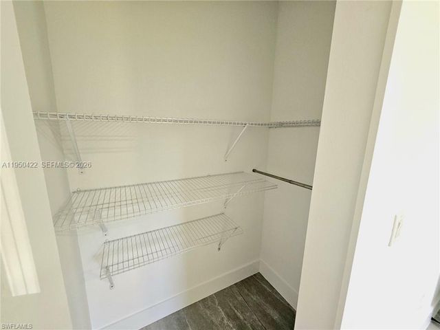 4100 E 14th st, Lehigh Acres, FL 33972