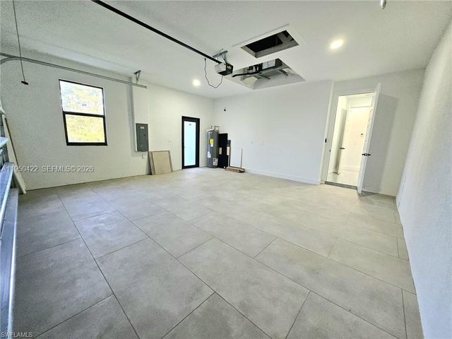 4100 E 14th st, Lehigh Acres, FL 33972