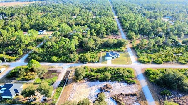 4100 E 14th st, Lehigh Acres, FL 33972