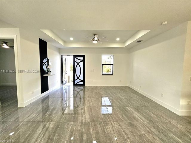 4100 E 14th st, Lehigh Acres, FL 33972