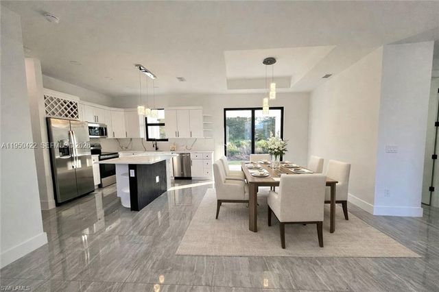 4100 E 14th st, Lehigh Acres, FL 33972