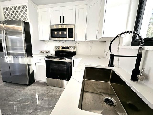 4100 E 14th st, Lehigh Acres, FL 33972