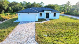 4100 E 14th st, Lehigh Acres, FL 33972