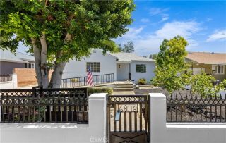 6846 wystone, Reseda, CA 91335