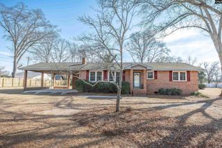 514 Long Terrace, Leesville, SC 29070