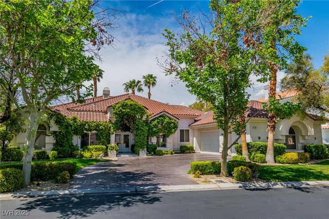 2209 Glenbrook Way, Las Vegas, NV 89117