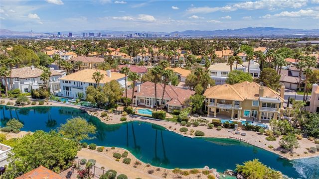 2209 Glenbrook Way, Las Vegas, NV 89117