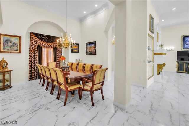 2209 Glenbrook Way, Las Vegas, NV 89117
