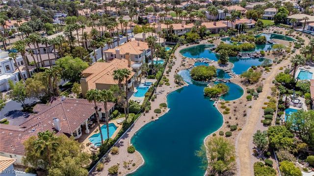 2209 Glenbrook Way, Las Vegas, NV 89117