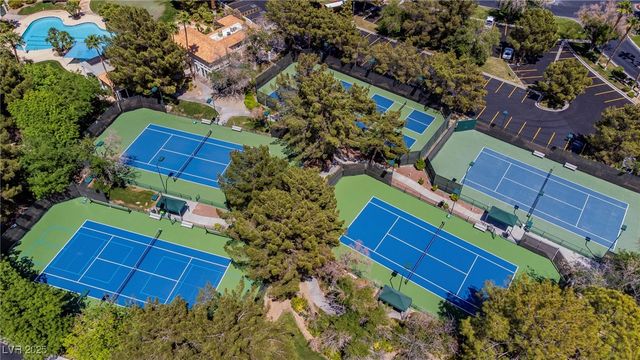 2209 Glenbrook Way, Las Vegas, NV 89117