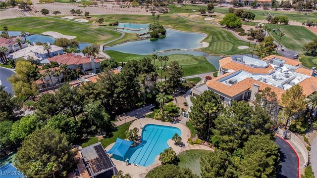 2209 Glenbrook Way, Las Vegas, NV 89117