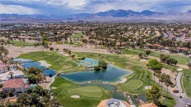 2209 Glenbrook Way, Las Vegas, NV 89117