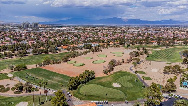 2209 Glenbrook Way, Las Vegas, NV 89117
