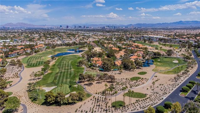 2209 Glenbrook Way, Las Vegas, NV 89117