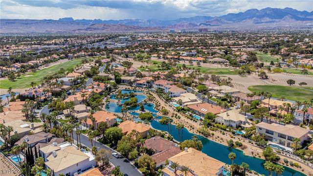 2209 Glenbrook Way, Las Vegas, NV 89117