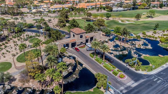 2209 Glenbrook Way, Las Vegas, NV 89117