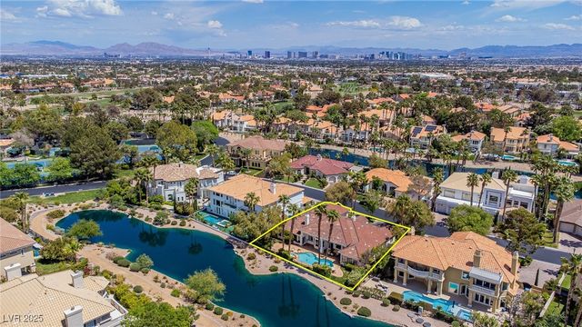 2209 Glenbrook Way, Las Vegas, NV 89117
