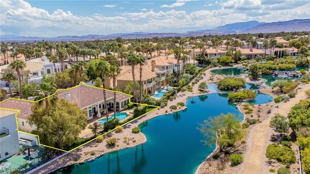 2209 Glenbrook Way, Las Vegas, NV 89117