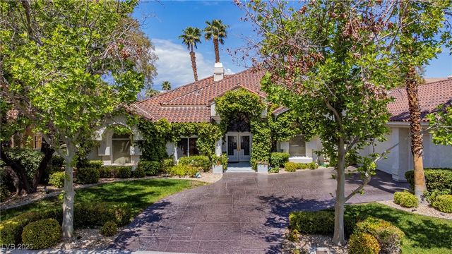 2209 Glenbrook Way, Las Vegas, NV 89117