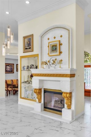 2209 Glenbrook Way, Las Vegas, NV 89117
