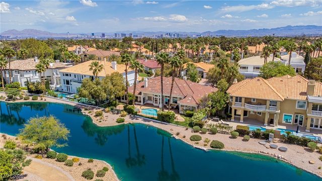 2209 Glenbrook Way, Las Vegas, NV 89117