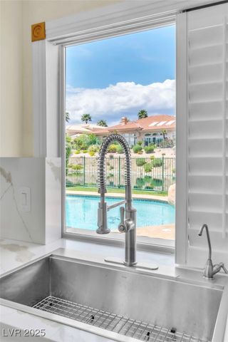 2209 Glenbrook Way, Las Vegas, NV 89117