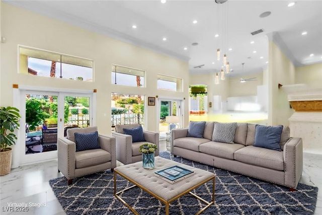 2209 Glenbrook Way, Las Vegas, NV 89117