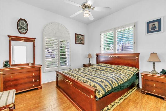 2209 Glenbrook Way, Las Vegas, NV 89117