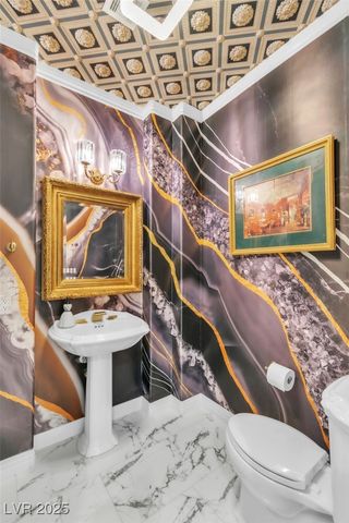 2209 Glenbrook Way, Las Vegas, NV 89117