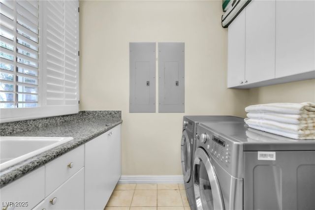 2209 Glenbrook Way, Las Vegas, NV 89117