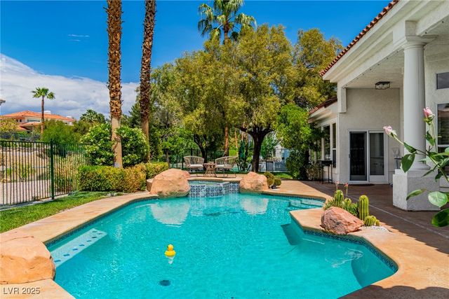 2209 Glenbrook Way, Las Vegas, NV 89117