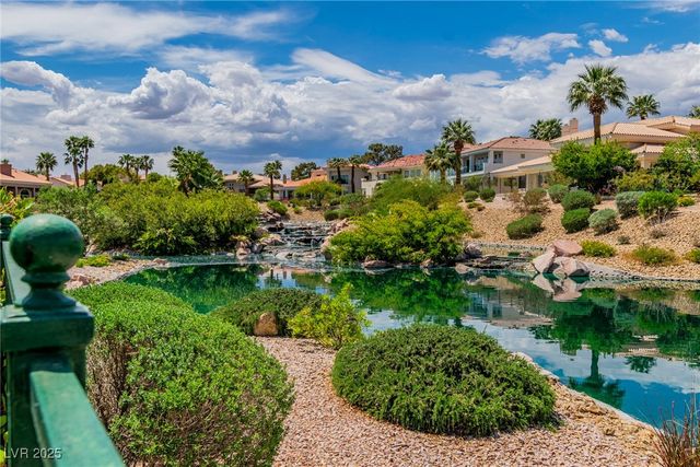 2209 Glenbrook Way, Las Vegas, NV 89117