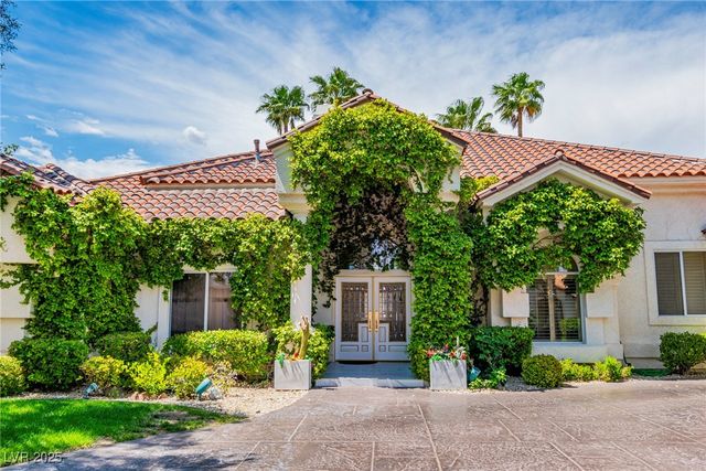 2209 Glenbrook Way, Las Vegas, NV 89117