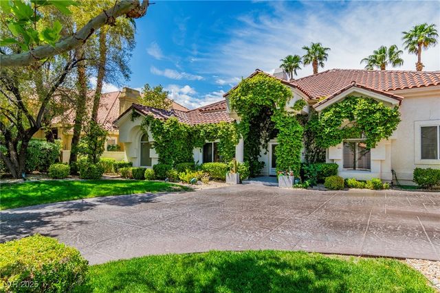 2209 Glenbrook Way, Las Vegas, NV 89117