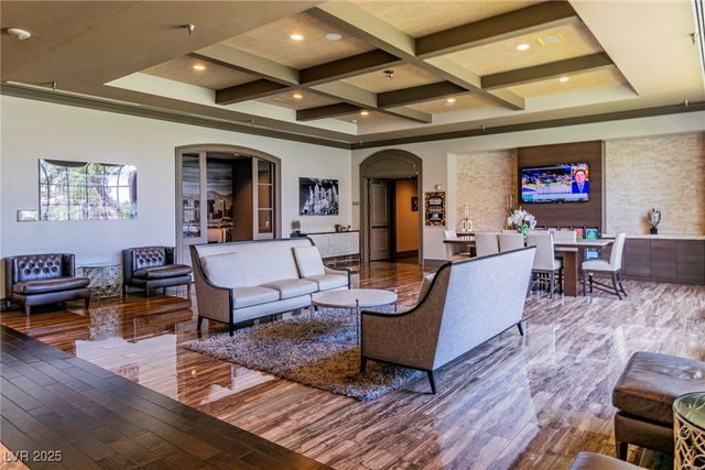 2209 Glenbrook Way, Las Vegas, NV 89117
