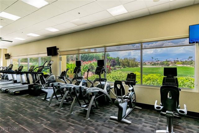 2209 Glenbrook Way, Las Vegas, NV 89117