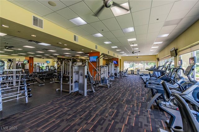 2209 Glenbrook Way, Las Vegas, NV 89117