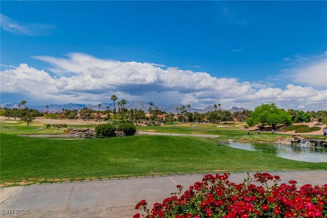 2209 Glenbrook Way, Las Vegas, NV 89117