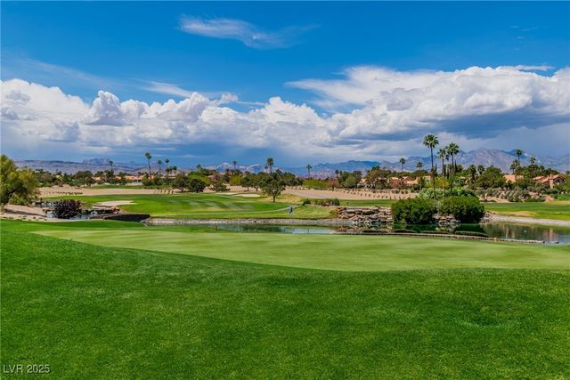 2209 Glenbrook Way, Las Vegas, NV 89117