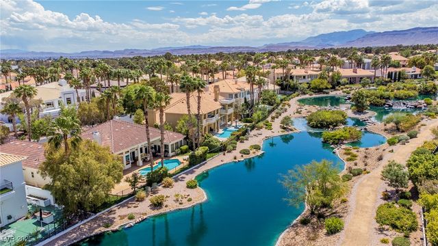 2209 Glenbrook Way, Las Vegas, NV 89117
