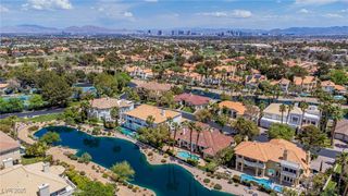 2209 Glenbrook Way, Las Vegas, NV 89117