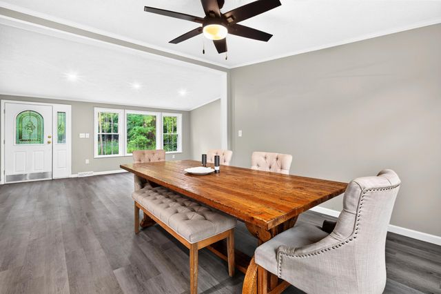 9247 Holden Road, Baroda, MI 49101