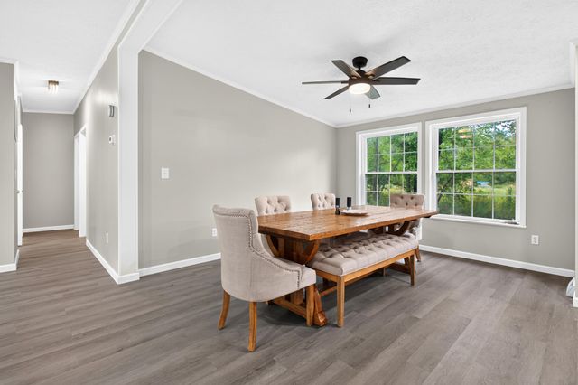 9247 Holden Road, Baroda, MI 49101
