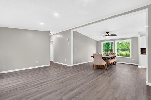 9247 Holden Road, Baroda, MI 49101