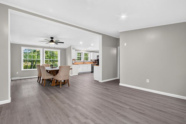 9247 Holden Road, Baroda, MI 49101