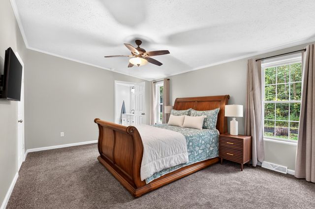 9247 Holden Road, Baroda, MI 49101