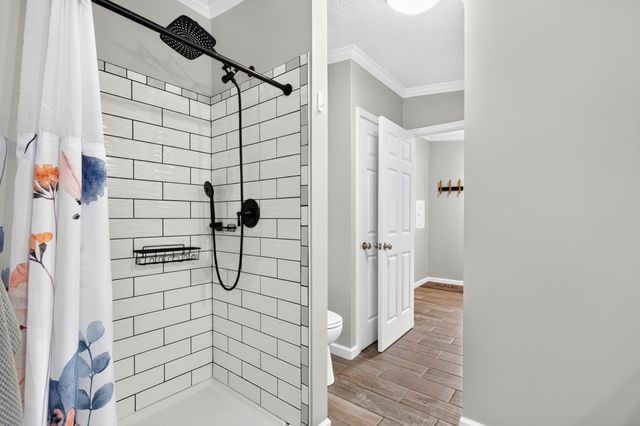 9247 Holden Road, Baroda, MI 49101